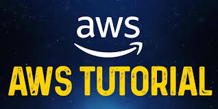 Python AWS