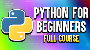 Python Dasturlash Asoslari