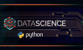 Python Data Science
