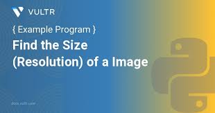 Python va Data Science