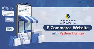 Python Bilan E-commerce