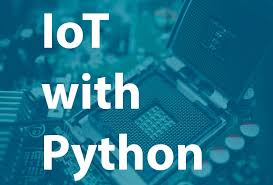Python IoT