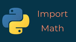 Python Matematika