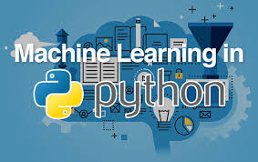Python Machine Learning