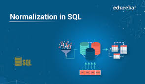 Database Normalization