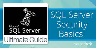 SQL Injection va Xavfsizlik