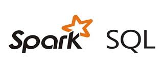 SQL va Apache Spark